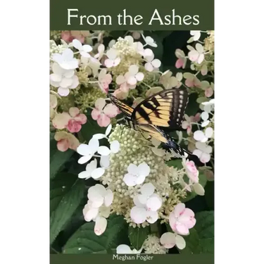 From the Ashes