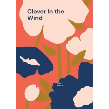 Clover In the Wind: Incredible journey to parenthood