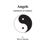 Angels: summaries of scripture