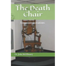 The Death Chair: Electric Chair Executions in Tennessee