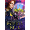 The Golden Plan