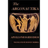 The Argonautika