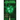 The Green Kangaroos