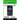 BlackBerry Tour 9600 Made Simple: For the 9630, 9600 and all 96xx Series BlackBerry Smartphones