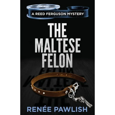 The Maltese Felon