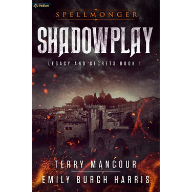 Shadowplay