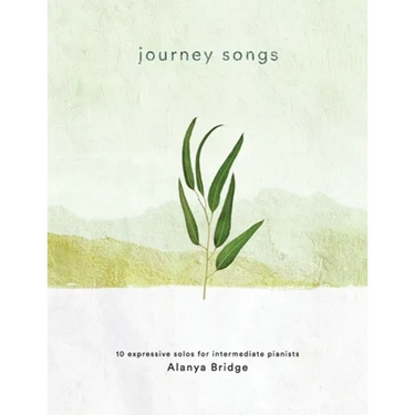 Journey Songs