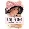 Amy Foster
