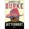 Bitterroot