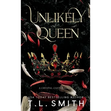 Unlikely Queen
