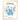 Claris: Bonjour Riviera: Claris #3