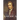 Thomas Paine and the Promise of America: A History & Biography