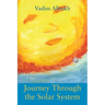 Journey Through the Solar System