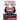 Actionable Agile Tools - Full Color Edition: Tools that make a difference - Practical tips from more than 10 years of Agile