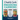 The Complete Guide to Pressure Canning: Everything You Need to Know to Can Meats, Vegetables, Meals in a Jar, and More