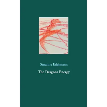 The Dragons Energy