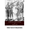 Legends and Stories of Ireland