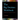 The Big Decision Workbook: A Self-Help Guide to Untangling Life's Conundrums