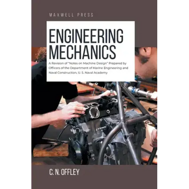 Engineering Mechanics