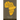 The Ethiopian Revolution: War in the Horn of Africa