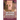Tarot Reading for Beginners: The #1 Guide to Psychic Tarot Reading, Real Tarot Card Meanings & Tarot Divination Spreads - Master the Art of Reading