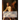 The Authoress of the Odyssey By: Samuel Butler (novelist): Samuel Butler developed a theory that the Odyssey came from the pen of a young Sicilian wom