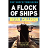 A Flock of Ships