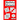Sudoku Variants: 50 Sudoku Variations