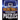 Basketball Crossword Puzzles (Volume 2): 8.5x11 Trivia Puzzle Book for Fans and Players