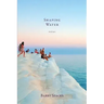 Shaping Water
