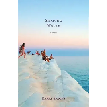 Shaping Water