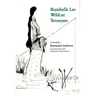 Rosiebelle Lee Wildcat Tennessee