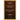 The Indian Doctor's Dispensatory: Being Father Smith's Advice Respecting Diseases and Their Cure 1812