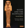 Egypt and the Egyptians