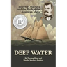 Deep Water: Joseph P. Macheca and the Birth of the American Mafia