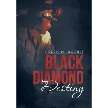 Black Diamond Destiny