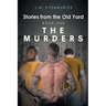 Stories from the Old Yard: Book One