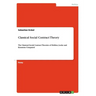 Classical Social Contract Theory: The Classical Social Contract Theories of Hobbes, Locke and Rousseau Compared
