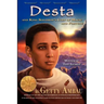 Desta and King Solomon's Coin of Magic and Fortune