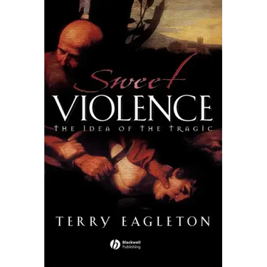 Sweet Violence