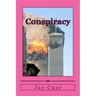 Conspiracy