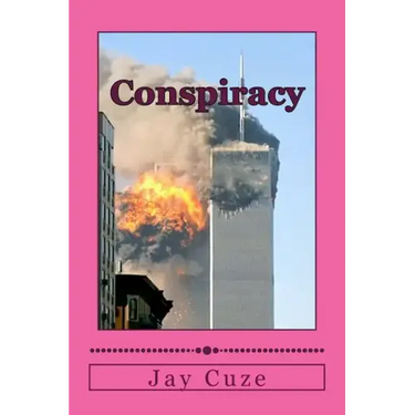 Conspiracy