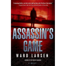 Assassin's Game