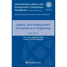 Labour and Employment Compliance in Argentina
