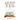 Lifting the Veil: The True Faces of Muhammad & Islam Volume II