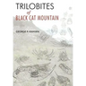 Trilobites of Black Cat Mountain