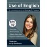 Use of English: Ten more practice tests for the Cambridge C2 Proficiency: 10 Use of English practice tests in the style of the CPE examination (answer