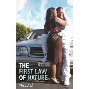 The First Law of Nature