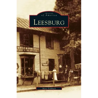 Leesburg