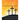 God's Divine Alignment / God's Divine Assignment